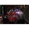 4,075,240PKGW  Fronius - iWave 300i DC Water Cooled TIG Welder Package, 400v, THP 300i TIG Torch & Earth